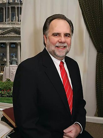 Vito Barbieri