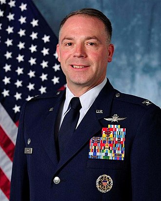 Craig Wilcox