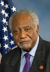 Danny Davis