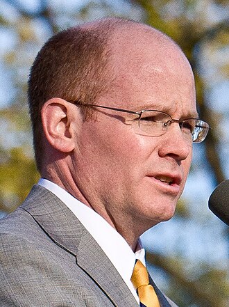 Don Harmon