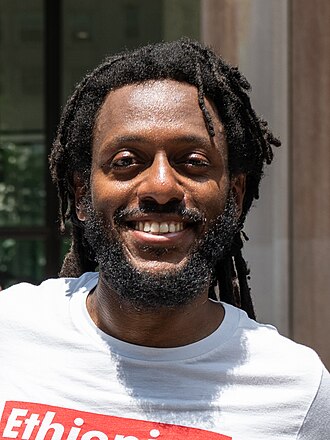 Mike Simmons