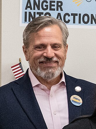 Robert Martwick