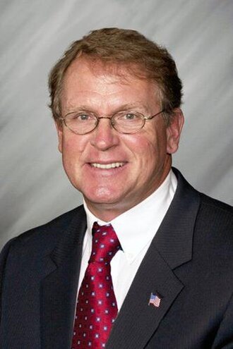 Bob Heaton