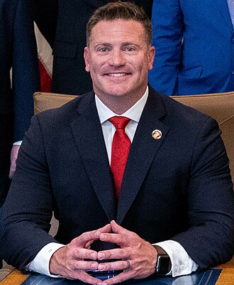 Chris Garten