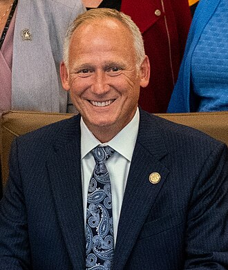 Craig Snow