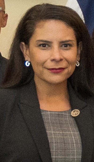 Cyndi Carrasco