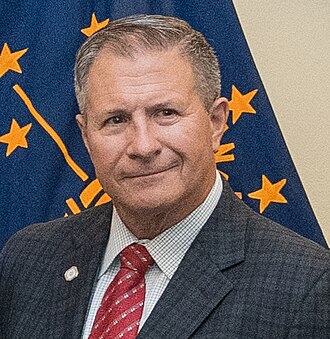 David Niezgodski