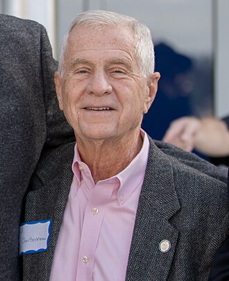 Ed Charbonneau