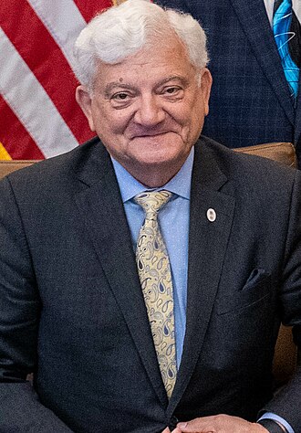 Edmond Soliday