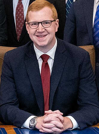 Ethan Manning