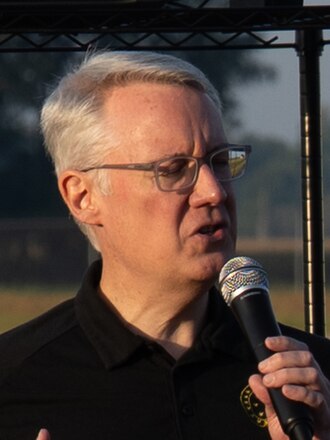 Greg Goode
