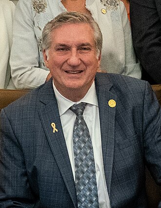 Hal Slager