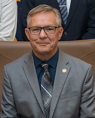 Jeff Raatz