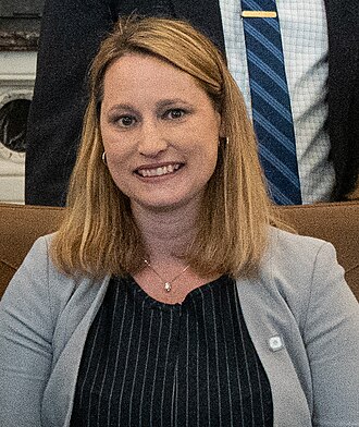 Jennifer Meltzer