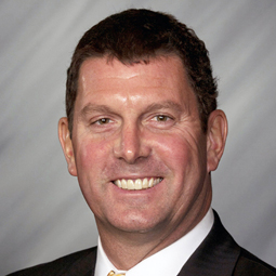 Jim Lucas