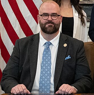 Justin Busch