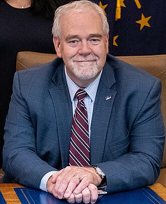 Matt Lehman