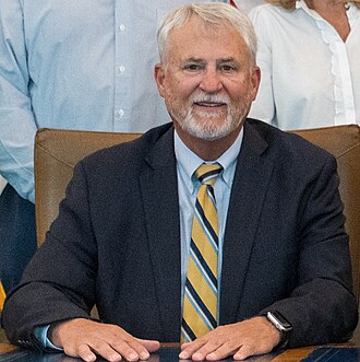 Michael Karickhoff