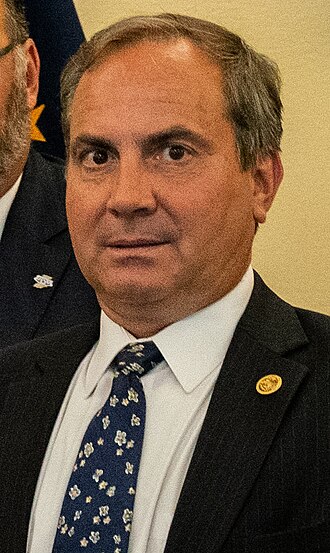 Mike Bohacek