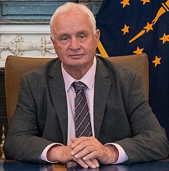 Rick Niemeyer