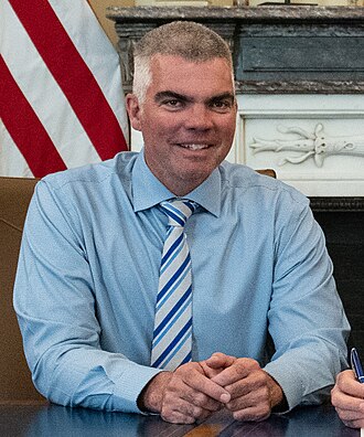 Robert Morris