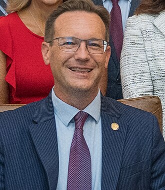 Ryan Lauer