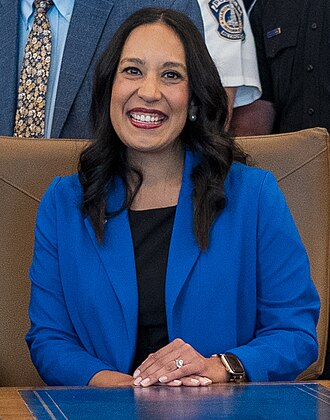 Victoria Wilburn