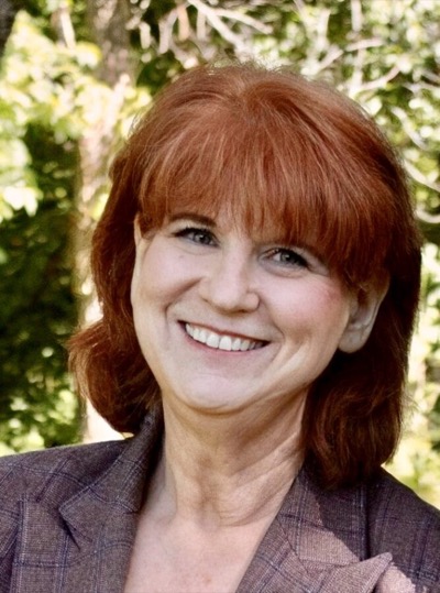 Charlotte Esau
