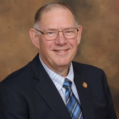 Daniel Hawkins