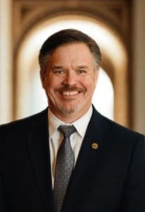 Kirk Haskins