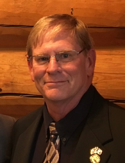 Leo Delperdang