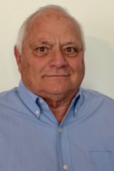 Lewis Bloom