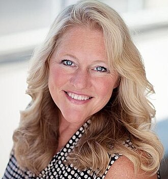 Mari-Lynn Poskin