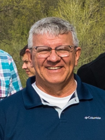 Nathan Butler