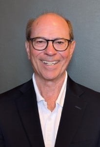 Steven Brunk