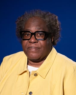 Wanda Brownlee Paige
