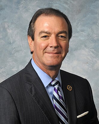 David W. Osborne