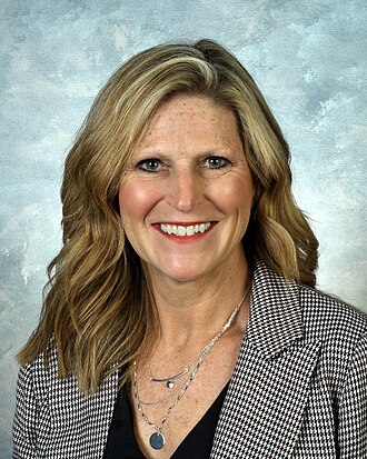 Marianne Proctor