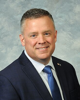 Matt Lockett