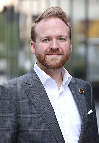 T.J. Roberts