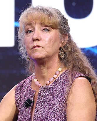 Beryl Amedee