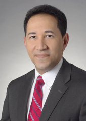 Carlos Gonzalez