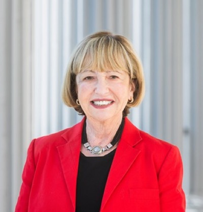 Cynthia Creem