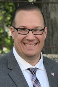 David Biele