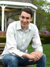 David Robertson