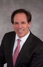 David Rogers