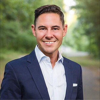 Jacob Oliveira