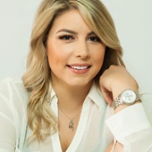 Jessica Giannino
