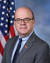 Jim McGovern