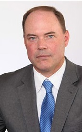 John Rogers